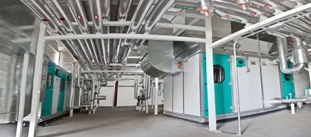 HVAC5