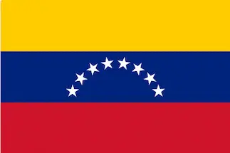 Venezuela (1)